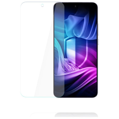 3mk Oppo Reno14 Skjermbeskytter Silky Matt Pro