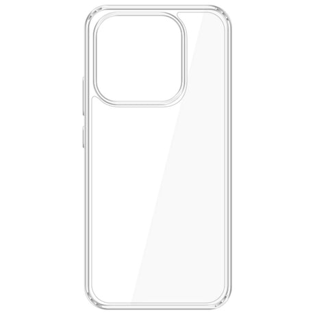 3mk Xiaomi 17 Deksel Armor Case Klar