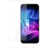 3mk Xiaomi 17 Ultra Skjermbeskytter Silky Matt Pro
