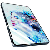 3mk MacBook Neo 13 Skjermbeskytter Paper Feeling