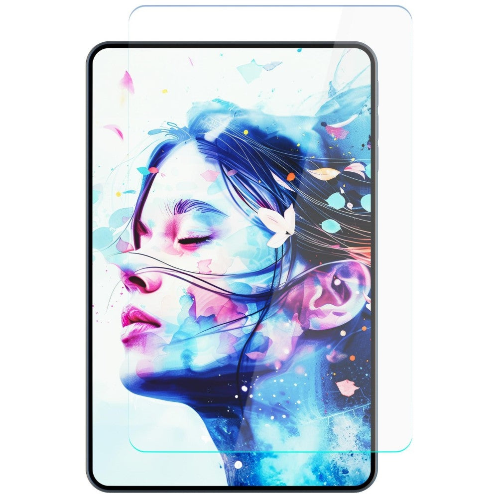 3mk MacBook Neo 13 Skjermbeskytter Paper Feeling