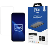 3mk Xiaomi 17 Ultra Skjermbeskytter HardGlass