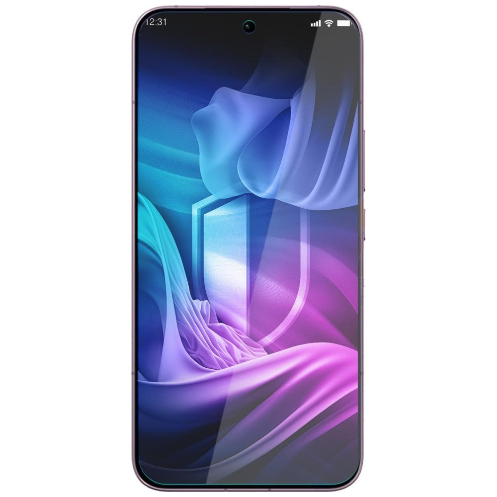3mk Xiaomi 17T Pro Skjermbeskytter Silky Matt Pro