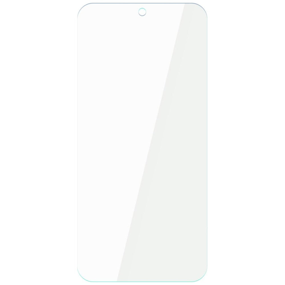3mk Xiaomi 17T Pro Skjermbeskytter Silky Matt Pro