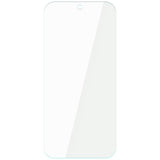 3mk Xiaomi 17T Skjermbeskytter Silky Matt Pro