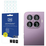 3mk Xiaomi 17T Pro Linsebeskyttelse Lens Protection