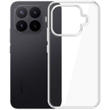 3mk Xiaomi 17T Pro Deksel Armor Case Klar