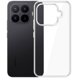 3mk Xiaomi 17T Pro Deksel Armor Case Klar