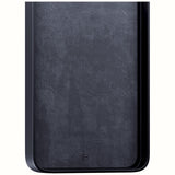 3mk Samsung Galaxy S26 FE Skal Matt Case Pro Svart