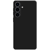 3mk Samsung Galaxy S26 FE Skal Matt Case Pro Svart