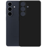 3mk Samsung Galaxy S26 FE Skal Matt Case Pro Svart