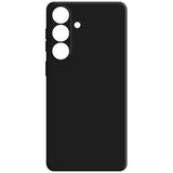 3mk Samsung Galaxy S26 FE Skal Matt Case Pro Svart