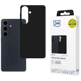 3mk Samsung Galaxy S26 FE Skal Matt Case Svart