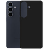 3mk Samsung Galaxy S26 FE Skal Matt Case Svart