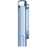 3mk Samsung Galaxy Z Flip 8 Skal Armor MagCase Transparent