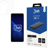 3mk Samsung Galaxy Z Flip 8 Skjermbeskytter Arc+
