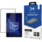 3mk Samsung Galaxy Z Fold 8 Skjermbeskytter HardGlass Max