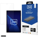 3mk Samsung Galaxy Z Fold 8 Skjermbeskytter HardGlass