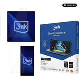 3mk Samsung Galaxy Z Fold 8 Ultra Skjermbeskytter SilverProtection+