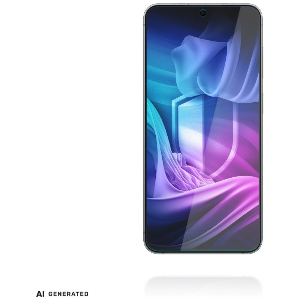 3mk Samsung Galaxy S26 FE Skjermbeskytter Silky Matt Pro