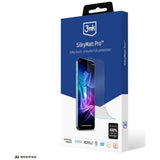 3mk Samsung Galaxy S26 FE Skjermbeskytter Silky Matt Pro