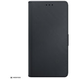 3mk Xiaomi 17 Etui Wallet Svart