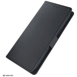 3mk Xiaomi 17T Pro Etui Wallet Svart