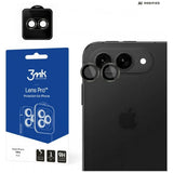 3mk iPhone Duo Linsebeskyttelse Lens Pro