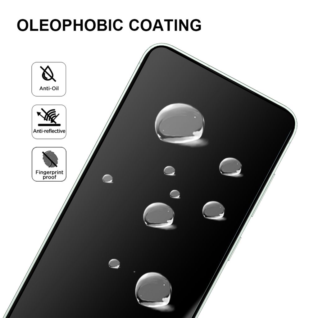 SiGN Samsung Galaxy S26 Ultra 360 Komplett Skyddspaket