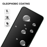 SiGN Samsung Galaxy S26 360 komplett beskyttelsespakke