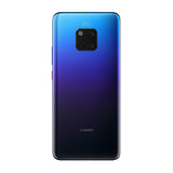 Brukt Huawei Mate 20 Pro 128GB Twilligt – Brukt stand