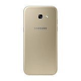 Brukt Samsung Galaxy A5 32GB Gull – Brukt stand