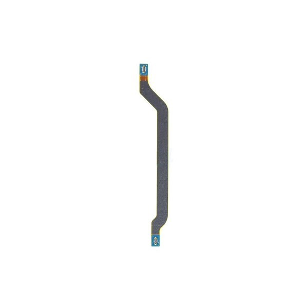 Samsung Galaxy S21 5G original antenne