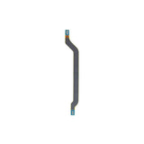 Samsung Galaxy S21 5G original antenne