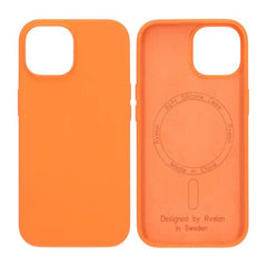 iPhone 15 Deksel