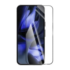 Google Pixel 10 Pro XL Skjermbeskytter & Linsebeskyttelse