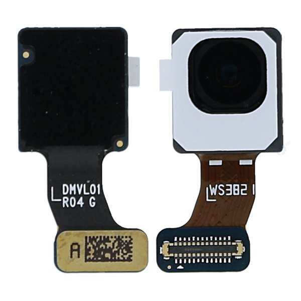 Samsung Samsung Galaxy S23/S23+ (SM-S911B/SM-S916B) Frontkamera 12MP