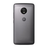 Brukt Motorola Moto G5 16GB Lunar grey – Brukt tilstand