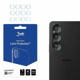 3mk Sony Xperia 1 V Linsebeskyttelse Lens Protection