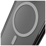 3mk Xiaomi 15 Ultra Deksel Armor MagCase Klar