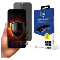 Xiaomi 15T Skjermbeskytter & Linsebeskyttelse