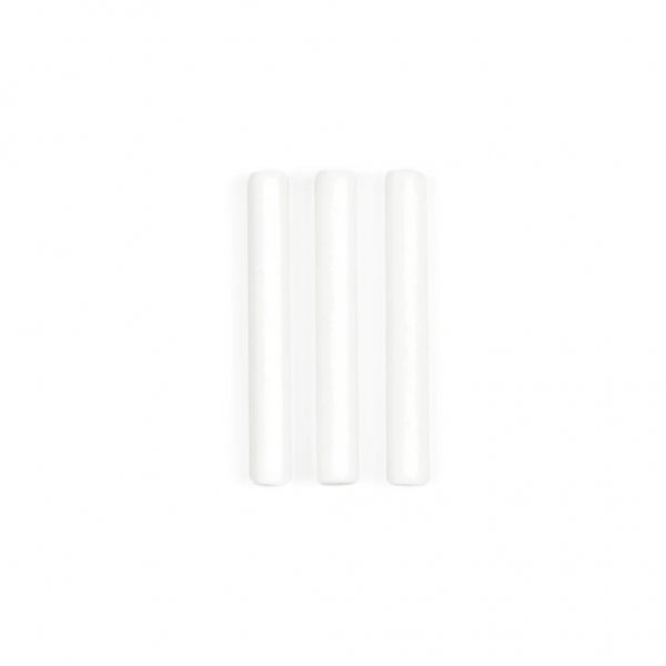 Click and Grow Vannledende vekeplugg 9-pack