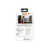 Urban Armor Gear (UAG) Samsung Galaxy S25 Ultra Deksel Civilian MagSafe Svart