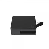 Zagg 4-port Hub