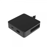 Zagg 4-port Hub