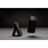 Mophie Powerbank Snap+ Powerstation Stand MagSafe