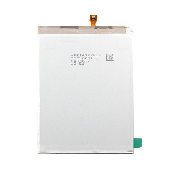 Samsung Galaxy A53 5G batteri OEM