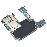 Samsung Samsung Galaxy S20 SM-G980F 128GB Mainboard
