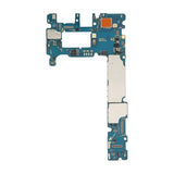 Samsung Samsung Galaxy Note 8 SM-N950F Mainboard