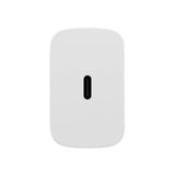 Mophie 30W USB-C GaN Wall Adapter Hvit